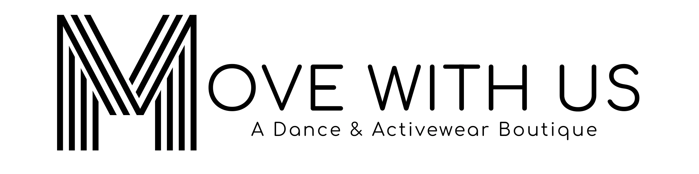 Move With Us LFT