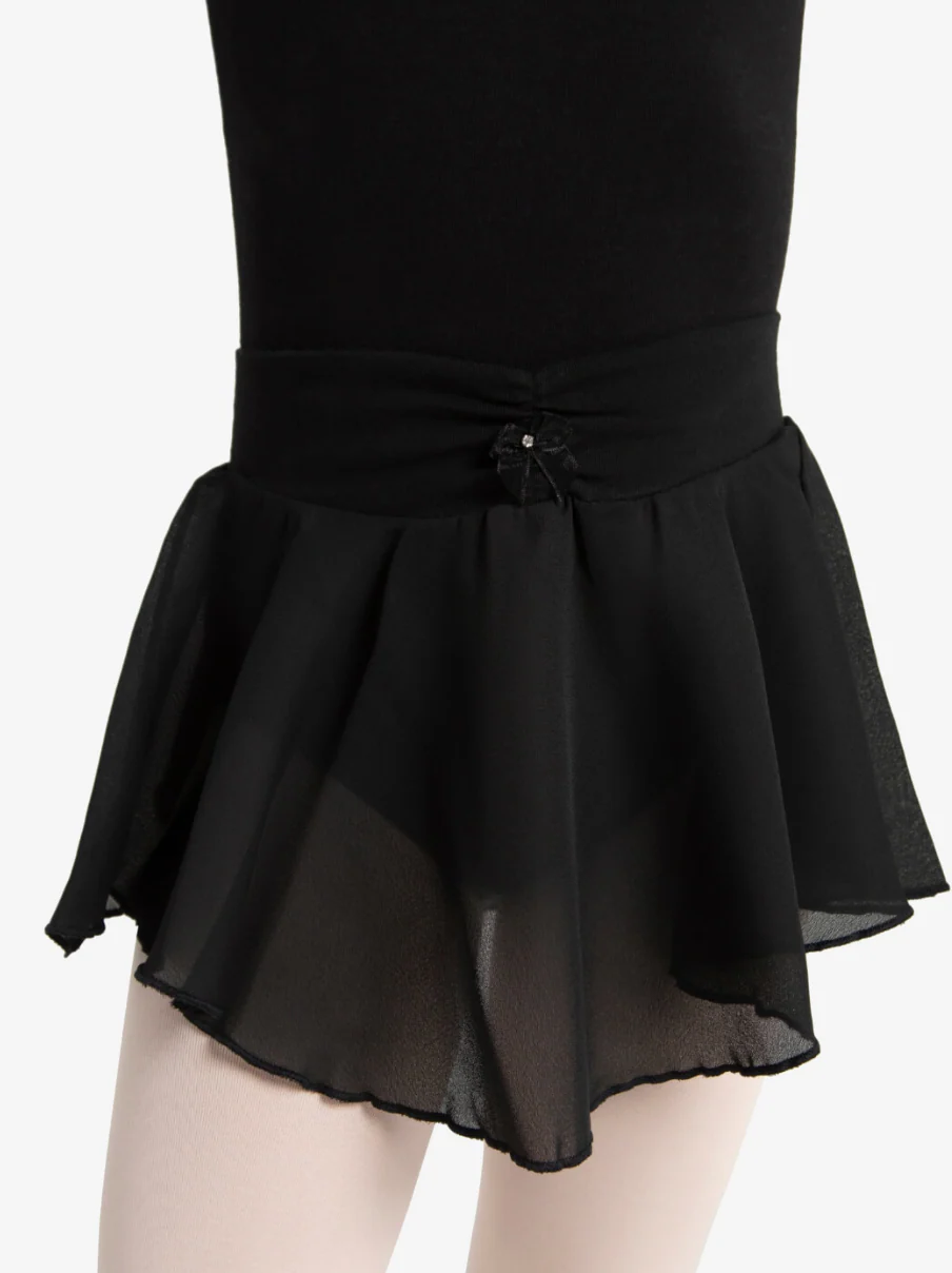 Skirts